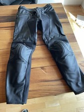 Dainese Pony C2  Lady NEU/NEW UNGETRAGEN/NOT USED Größe/size 44