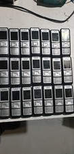 20x KONVOLUT DECT TERMINAL