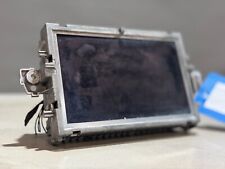 A2129018103 Display Monitor Bildschirm Radio Bordcomputer für Mercedes W207 W212