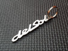 Schlüsselanhänger für HONDA