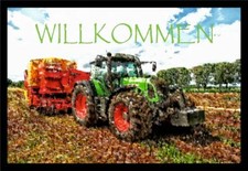 Fußmatte Schmutzfangmatte