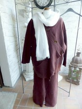 SALE 3315 Xadoo Anzug 100