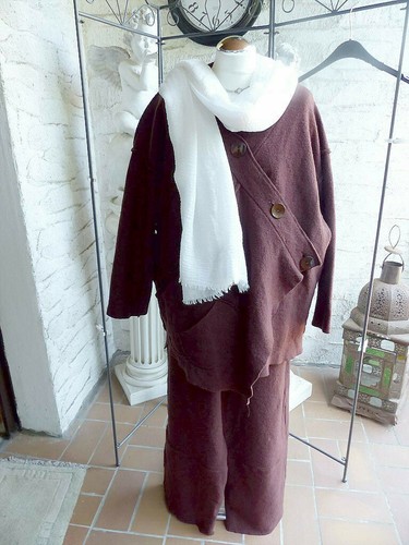 Sale 3315 xadoo anzug 100 - sale,