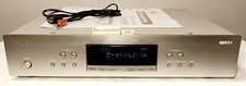 670 rds tuner akai - #670,