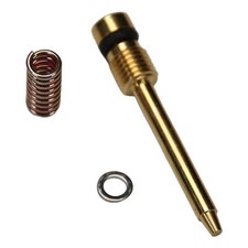 Luftgemischschraube Polini