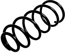 Skoda Octavia I 1U2 1U5 1.8