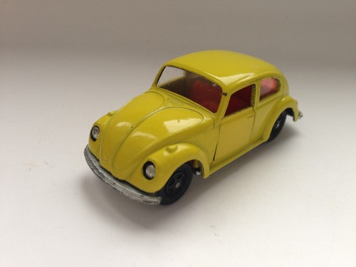 Original siku 311 - siku,