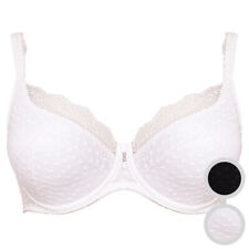 Ulla Dessous - Josy - Damen -