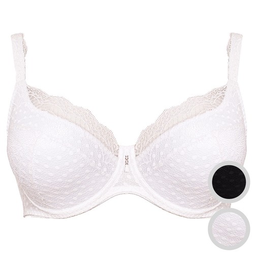 Ulla dessous josy - josy,
