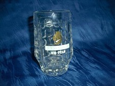 Karlsberg Ur-Pils   Bierkrug