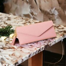 Damen GELDBÖRSE BÖRSE Groß