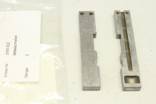 3161322 mittelschieber - 3161322,