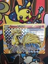 Vulnona 16/108 Evolution