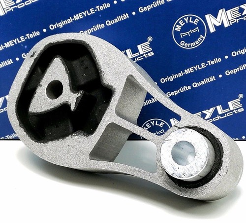 Original meyle motorlager - meyle,