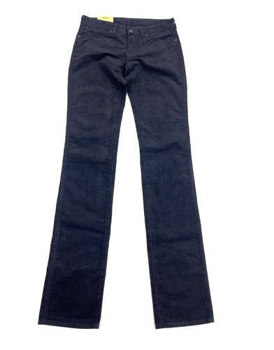 Wrangler jeans damen - jeans, gr