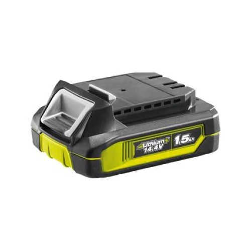 Regenerationsdienst ryobi - regenerationsdienst,