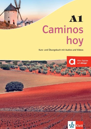 Caminos hoy margarita - hoy,