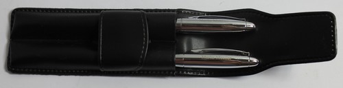Schreibset kugelschreiber - schreibset,kugelschreiber, +