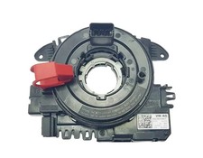 Original VW Audi Seat Skoda