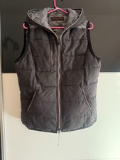 daunenweste von frieda&freddies 42 NP:219 Euro