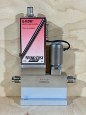 Bronkhorst EL-FLOW MFC