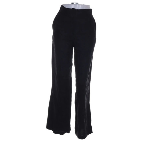 Palazzohose größe 40 - h&m,,