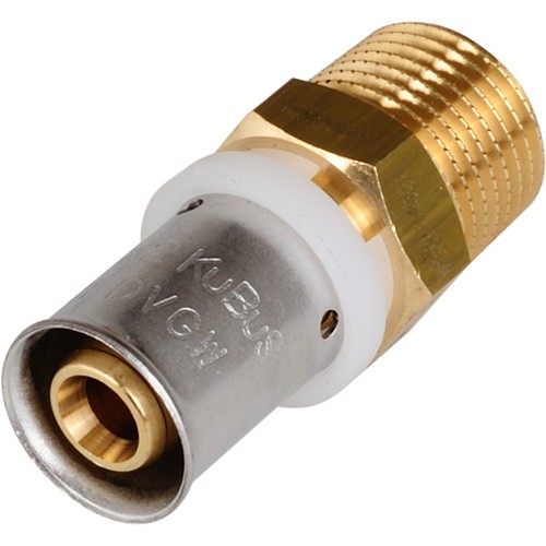 Stück zewotherm - 5,
