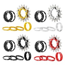 Leichtes Singlespeed