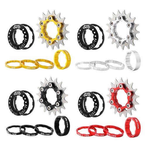 Leichtes singlespeed - leichtes,