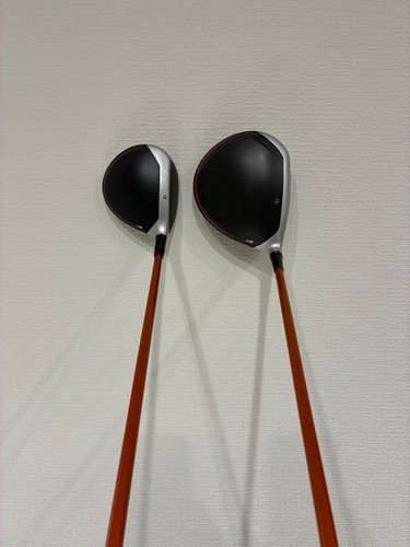 Taylormade driver - taylormade, 9°
