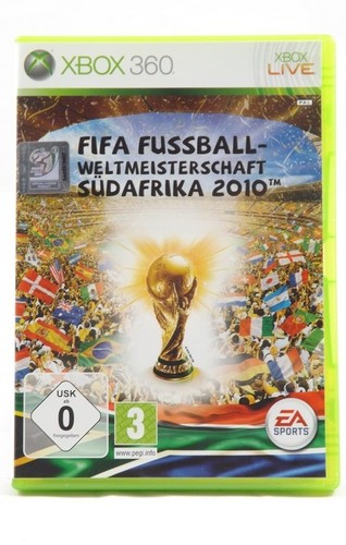 FIFA