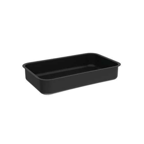 Rieber thermoplates 1 - rieber, thermoplates®