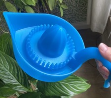 Alessi Titanic EMO9