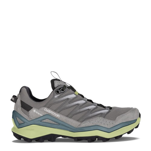 Lowa maddox pro gtx - maddox,
