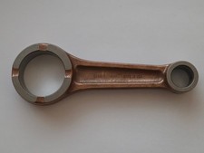 HOT RODS 8666 KURBELWELLE