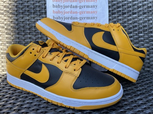 Neu 2021 nike dunk - neu,