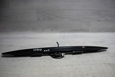 Heckklappengriff Griffleiste 8208781 BMW 3er E46 Bj,03