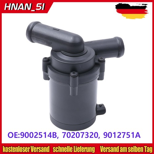 For webasto thermo - for,