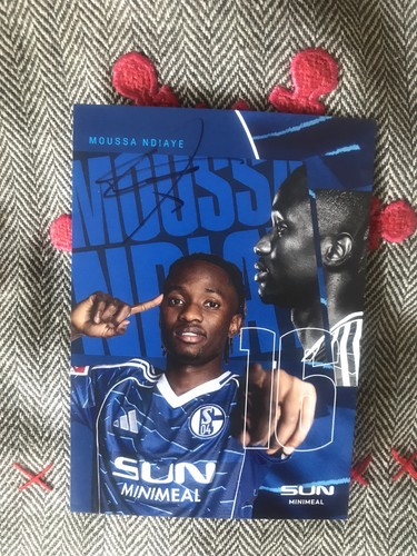 Wintertransfer moussa ndiaye - wintertransfer,