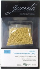Juweela 28036 H0 Modell-Ziegel