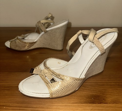 Tod luxus sandalen - ,