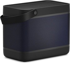 Bang olufsen o beolit - |, |