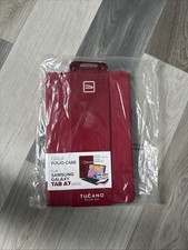 Samsung Galaxy Tab A7 Hülle 