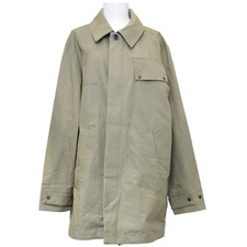 G-Star Raw, Mantel, Damen