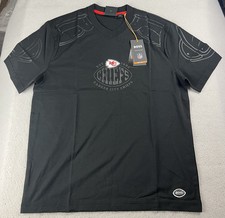 Hugo Boss Kansas City Chiefs