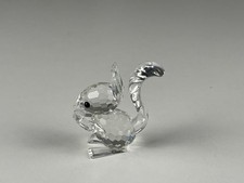Swarovski Figur 011871