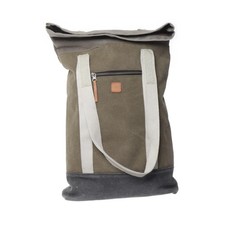 Ucon Acrobatics, Rucksack
