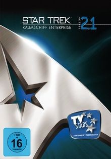 Star trek raumschiff - star,