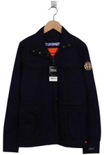 Adenauer & Co Jacke Damen