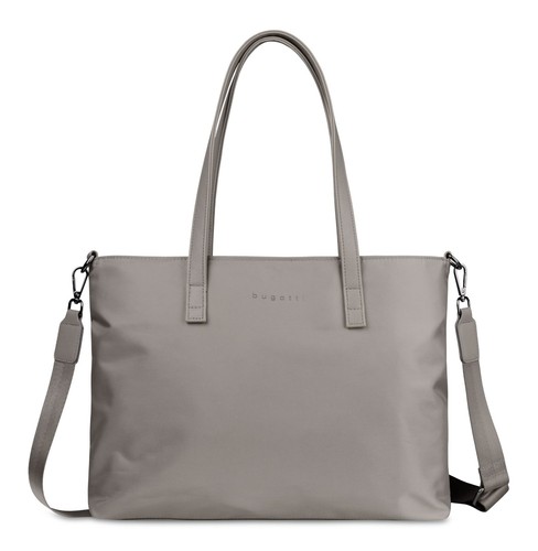 Bugatti mare shopper - bugatti, 1.0